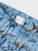 name it Sweatshorts "Zimon" in Hellblau