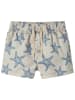 name it Short "Zimon" beige