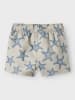 name it Short "Zimon" beige