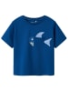name it Shirt "Zakko" in Blau