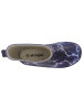 Zigzag Gummistiefel "Gemus" in Dunkelblau