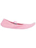 Zigzag Gymnastikschuhe in Rosa