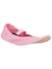 Zigzag Gymnastikschuhe in Rosa