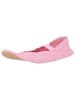Zigzag Gymnastikschuhe in Rosa