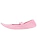 Zigzag Gymnastikschuhe in Rosa