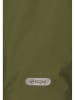 Zigzag Übergangsjacke "Orkan" in Khaki