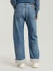 G-Star Spijkerbroek - comfort fit - blauw