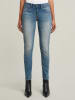 G-Star Jeans - Skinny fit - in Blau