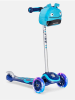 SmarTrike Step "T3" blauw - vanaf 2 jaar