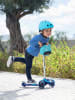 SmarTrike Step "T3" blauw - vanaf 2 jaar