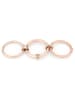 Liebeskind Beschicht. Ring