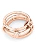 Liebeskind Beschicht. Ring