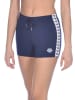 Arena Functionele short donkerblauw