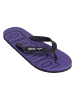 Arena Teenslippers paars