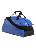 Arena Sporttas blauw/zwart