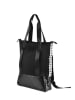 Arena Shopper in Schwarz