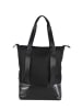 Arena Shopper in Schwarz