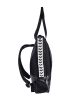 Arena Shopper in Schwarz