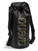 Arena Sporttasche in Schwarz - (B)20 x (H)56 x (T)2,5 cm
