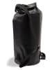 Arena Sporttasche in Schwarz - (B)20 x (H)56 x (T)2,5 cm