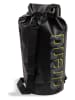 Arena Sporttasche in Schwarz - (B)20 x (H)56 x (T)2,5 cm