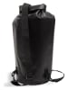 Arena Sporttasche in Schwarz - (B)20 x (H)56 x (T)2,5 cm