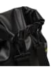 Arena Sporttasche in Schwarz - (B)20 x (H)56 x (T)2,5 cm