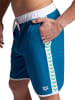 Arena Badeshorts in Blau