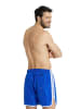 Arena Zwemshort blauw