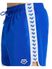 Arena Zwemshort blauw
