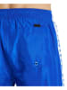 Arena Badeshorts in Blau
