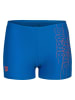 Arena Badehose in Blau
