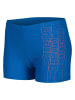 Arena Badehose in Blau