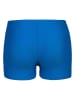 Arena Badehose in Blau