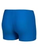 Arena Badehose in Blau