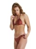 Arena Bikini bruin