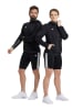 Arena Trainingsjacke in Schwarz