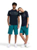 Arena Shirt donkerblauw