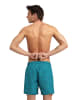 Arena Zwemshort blauw