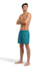 Arena Badeshorts in Blau
