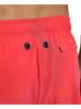 Arena Badeshorts in Koralle