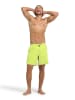 Arena Zwemshort neongroen
