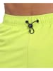 Arena Zwemshort neongroen