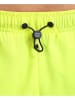 Arena Zwemshort neongroen