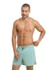 Arena Zwemshort mintgroen