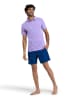 Arena Zwemshort blauw
