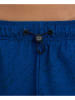 Arena Badeshorts in Blau