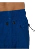 Arena Badeshorts in Blau