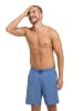 Arena Badeshorts in Blau