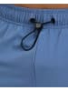 Arena Zwemshort blauw